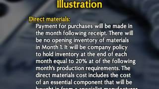 MGT404_Lecture11