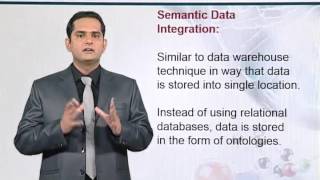 BIF731_Topic082
