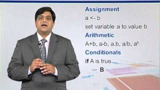 BIF733_Topic014