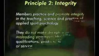PSY407_Lecture32