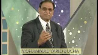 MCM401_Lecture13