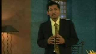 MGT201_Lecture14