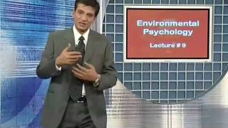 PSY511_Lecture09