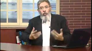 MGT705_Lecture45