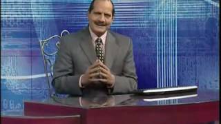 MGMT629_Lecture26