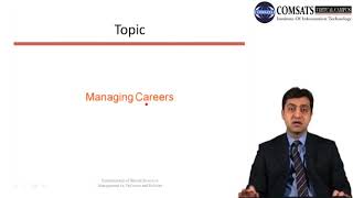 Strategy For Human Resource Management Hrm765 Lecture 18