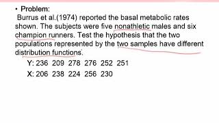 STA644_Topic185