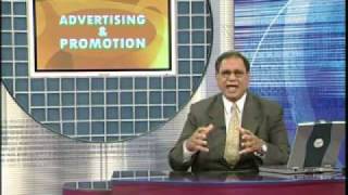 MKT621_Lecture16