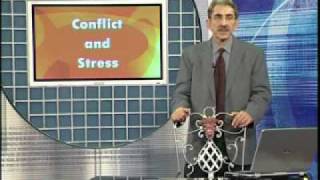 PSY510_Lecture32