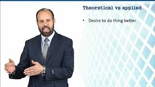 ENG518_Topic005