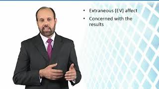 ENG518_Topic054