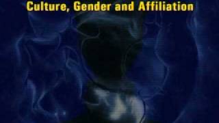 PSY403_Lecture28