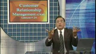 MKT610_Lecture24