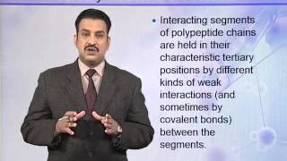 BIO302_Topic026
