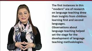 ENG511_Topic198