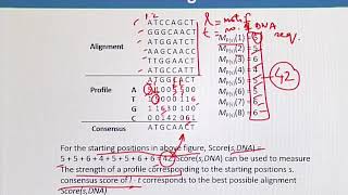 BIF732_Topic051