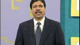 CS508_Lecture04