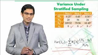 STA632_Topic034