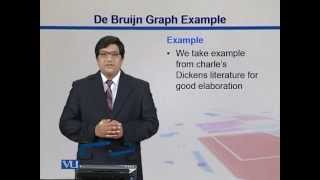 BIF733_Topic094