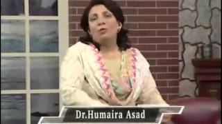 ECO501_Lecture12