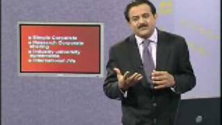 MGT602_Lecture43