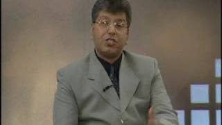 MGT501_Lecture17