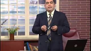 MGMT614_Lecture07