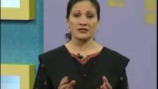 PSY101_Lecture40