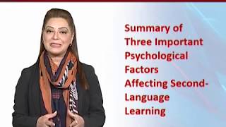 ENG511_Topic208