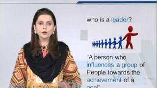 EDU602_Topic013
