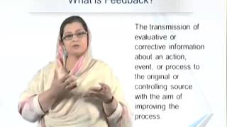 EDU405_Topic057