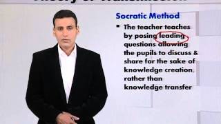 EDU601_Topic008