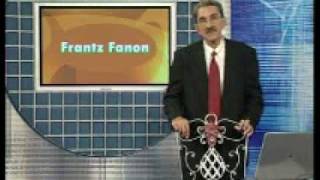 PSY502_Lecture41