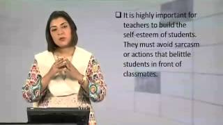 EDU305_Topic063