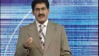 CS702_Lecture33