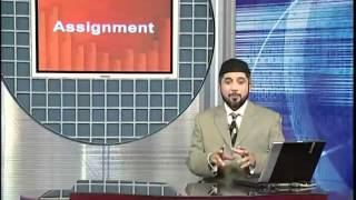 ACC311_Lecture16