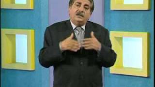 PSY401_Lecture18