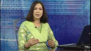 PSY632_Lecture01