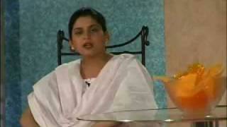 ENG201_Lecture08