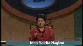 STA301_Lecture12