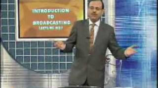 MCM411_Lecture27