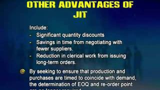 MGT705_Lecture40