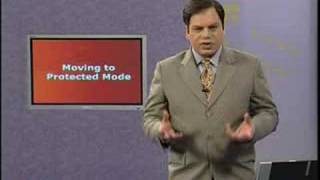 CS609_Lecture44