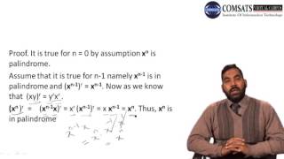 kleene Closure  in Automata in Urdu|Hindi CSC312 LECTURE 02