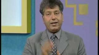 MGT502_Lecture27
