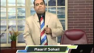 MGMT614_Lecture38