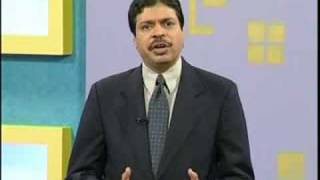 CS508_Lecture08