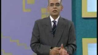 PSC201_Lecture04