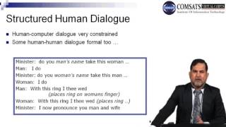 Human Computer Interaction Lecture 24 in Urdu| Hindi I Vcomsat