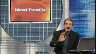 PSY502_Lecture17